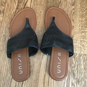 Unisa Women’s sandals flip flops
